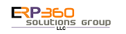 ERP360 Solutions Group, LLC